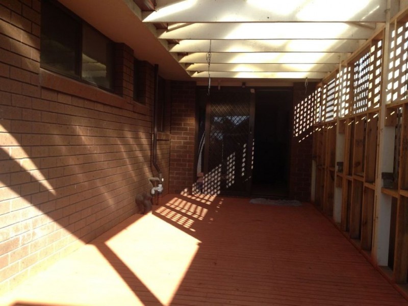 61 Liston Street, Bell Post Hill VIC 3215