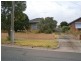 61a St Georges Road, Norlane VIC 3214