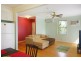 61a St Georges Road, Norlane VIC 3214