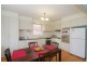61a St Georges Road, Norlane VIC 3214