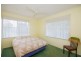 61a St Georges Road, Norlane VIC 3214