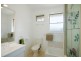 61a St Georges Road, Norlane VIC 3214