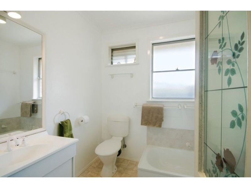 61a St Georges Road, Norlane VIC 3214