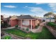 14-16 Kadumba Avenue, Clifton Springs VIC 3222