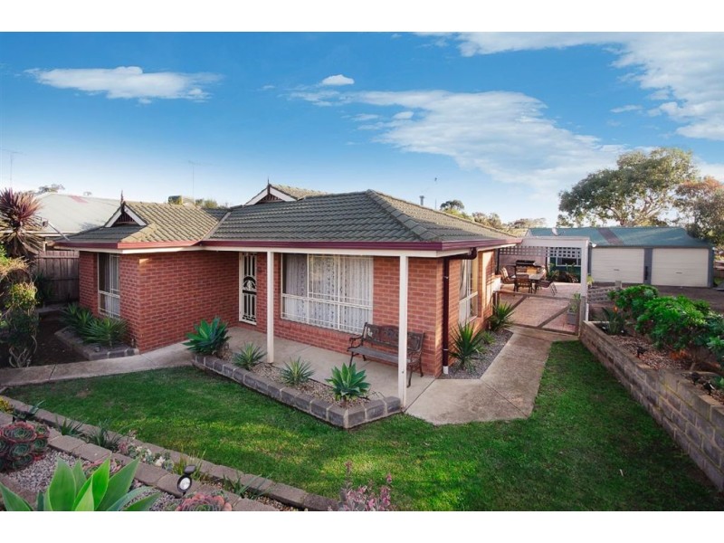 14-16 Kadumba Avenue, Clifton Springs VIC 3222