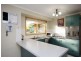 14-16 Kadumba Avenue, Clifton Springs VIC 3222
