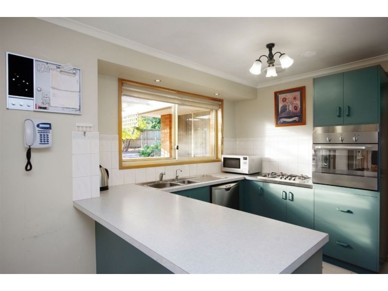 14-16 Kadumba Avenue, Clifton Springs VIC 3222