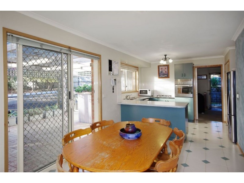 14-16 Kadumba Avenue, Clifton Springs VIC 3222