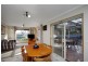 14-16 Kadumba Avenue, Clifton Springs VIC 3222