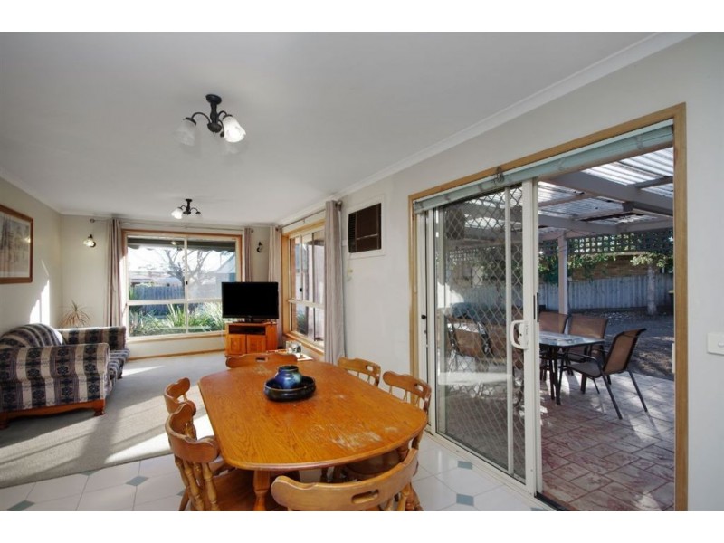 14-16 Kadumba Avenue, Clifton Springs VIC 3222