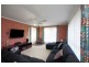 14-16 Kadumba Avenue, Clifton Springs VIC 3222