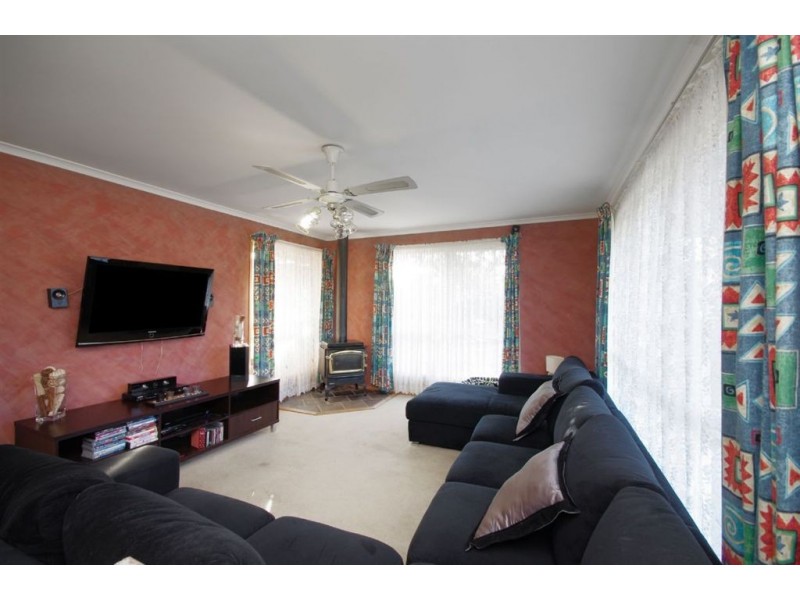14-16 Kadumba Avenue, Clifton Springs VIC 3222