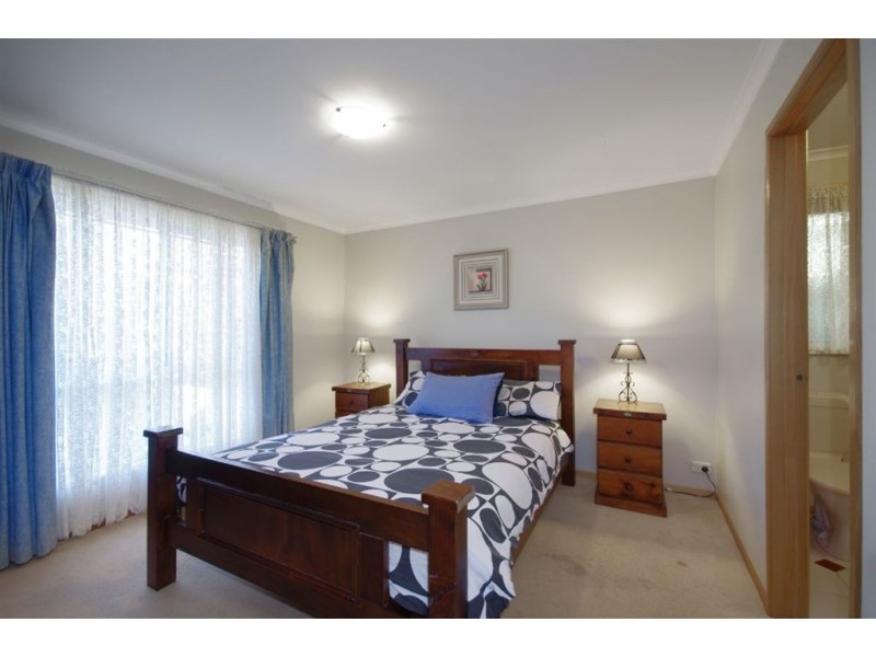 14-16 Kadumba Avenue, Clifton Springs VIC 3222
