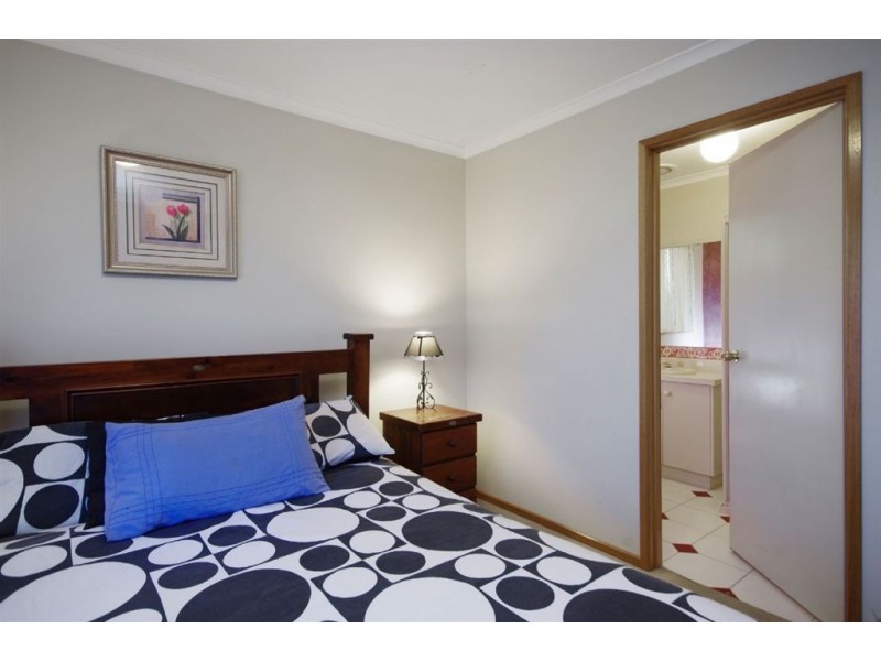 14-16 Kadumba Avenue, Clifton Springs VIC 3222