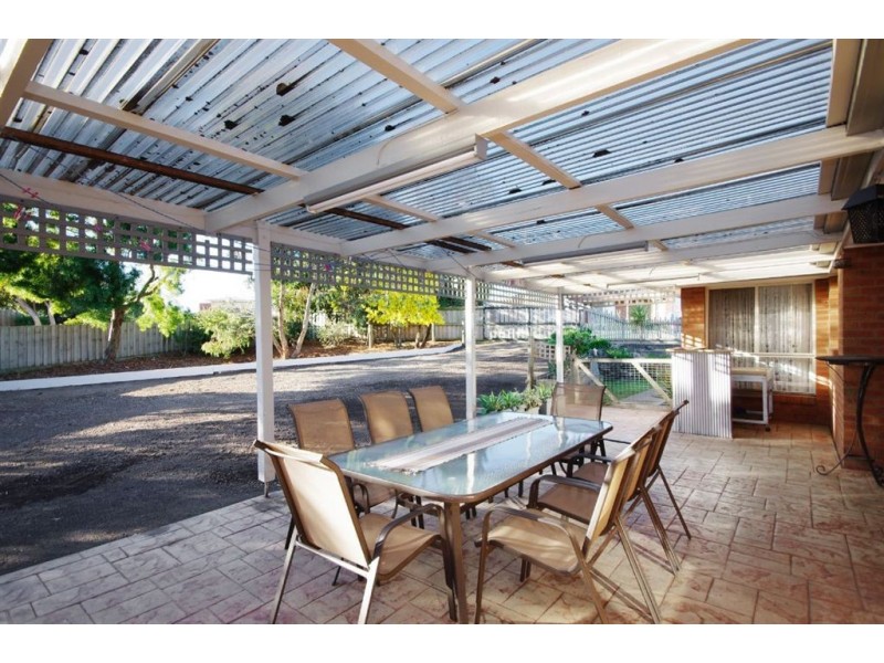 14-16 Kadumba Avenue, Clifton Springs VIC 3222