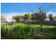 14-16 Kadumba Avenue, Clifton Springs VIC 3222