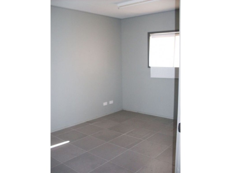 3/60 Holder Road, Bannockburn VIC 3331