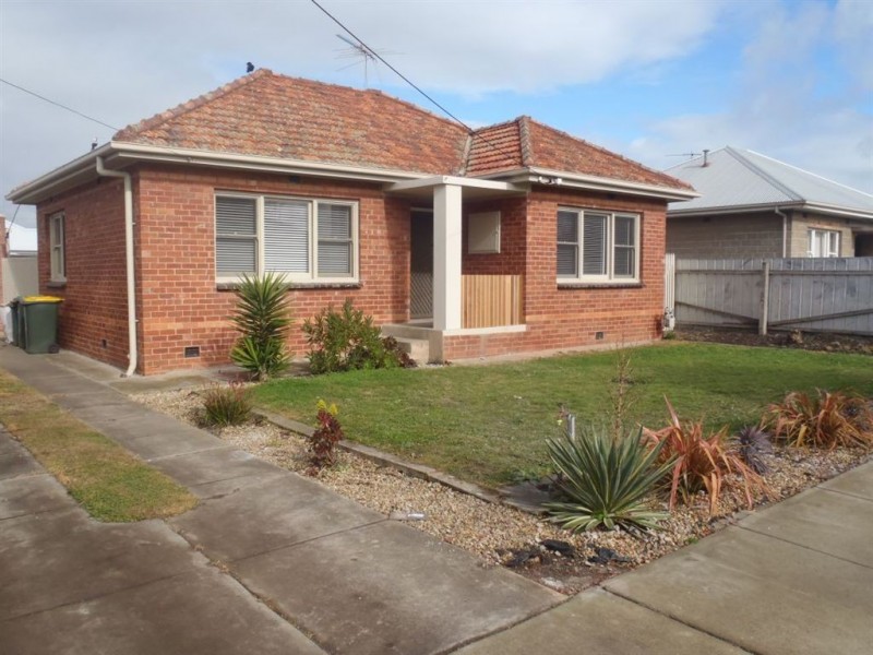 9 Malcolm Street, Bell Park VIC 3215