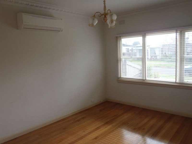 9 Malcolm Street, Bell Park VIC 3215