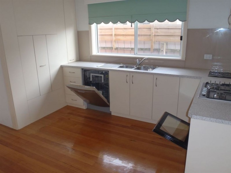 9 Malcolm Street, Bell Park VIC 3215