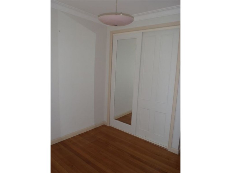 9 Malcolm Street, Bell Park VIC 3215