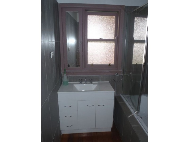 9 Malcolm Street, Bell Park VIC 3215