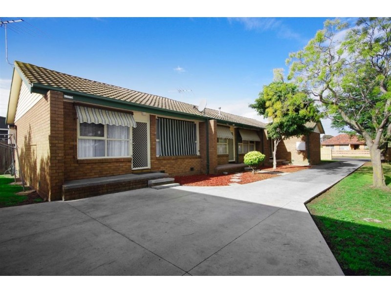 1-3/46 Purnell Road, Corio VIC 3214