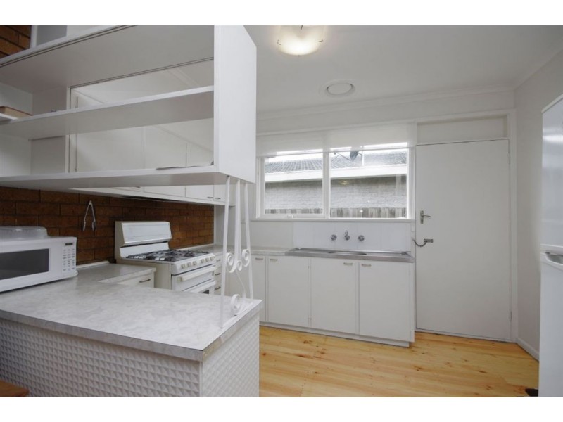 1-3/46 Purnell Road, Corio VIC 3214