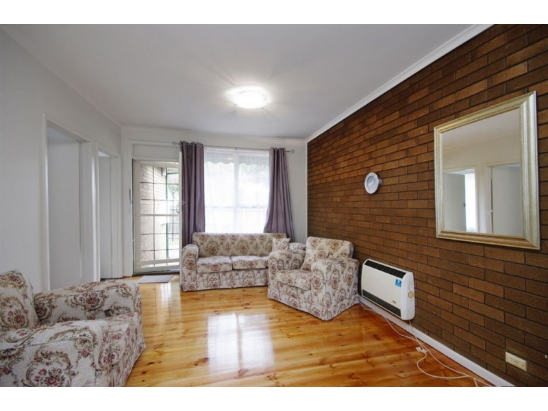 1-3/46 Purnell Road, Corio VIC 3214