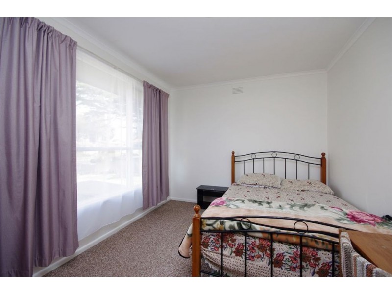 1-3/46 Purnell Road, Corio VIC 3214