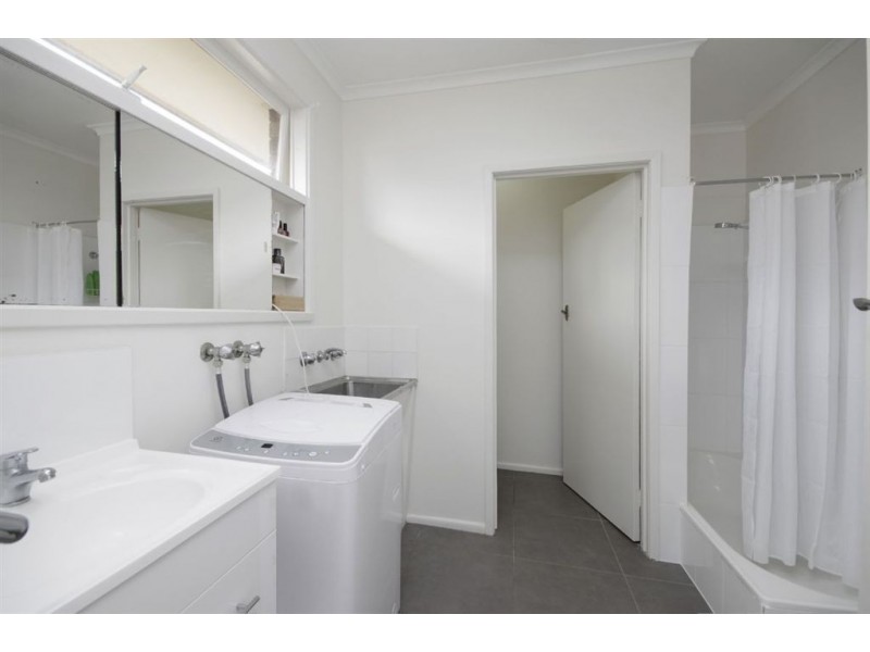 1-3/46 Purnell Road, Corio VIC 3214