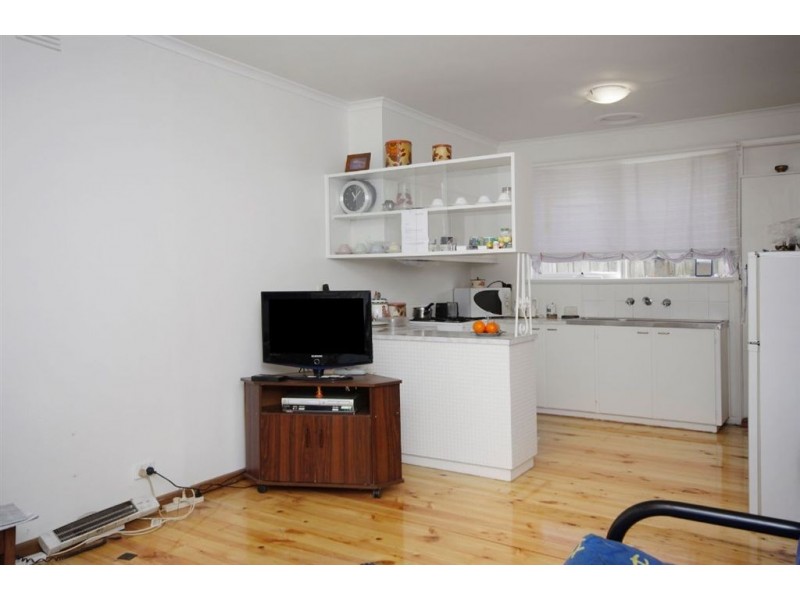 1-3/46 Purnell Road, Corio VIC 3214