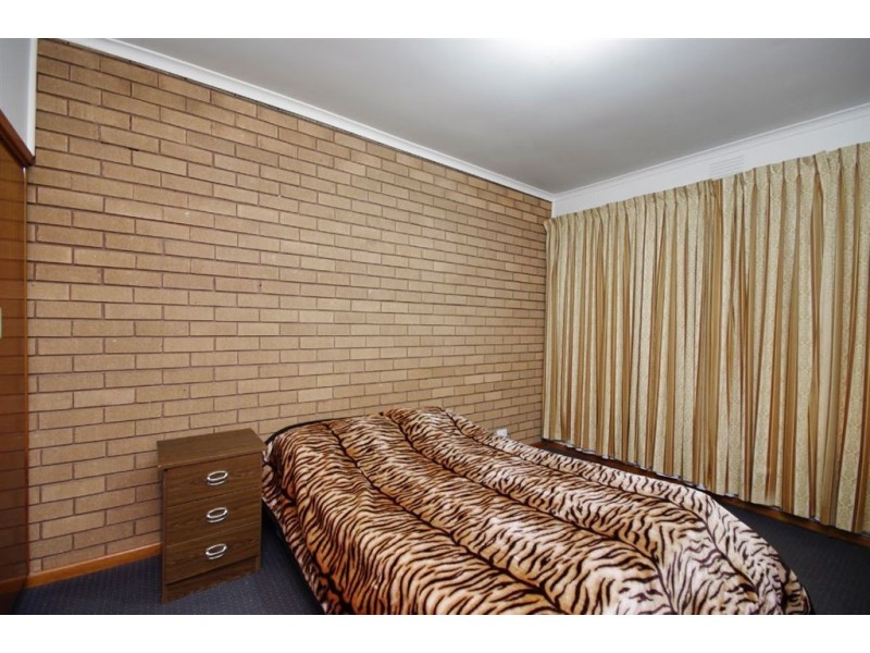 1-3/46 Purnell Road, Corio VIC 3214