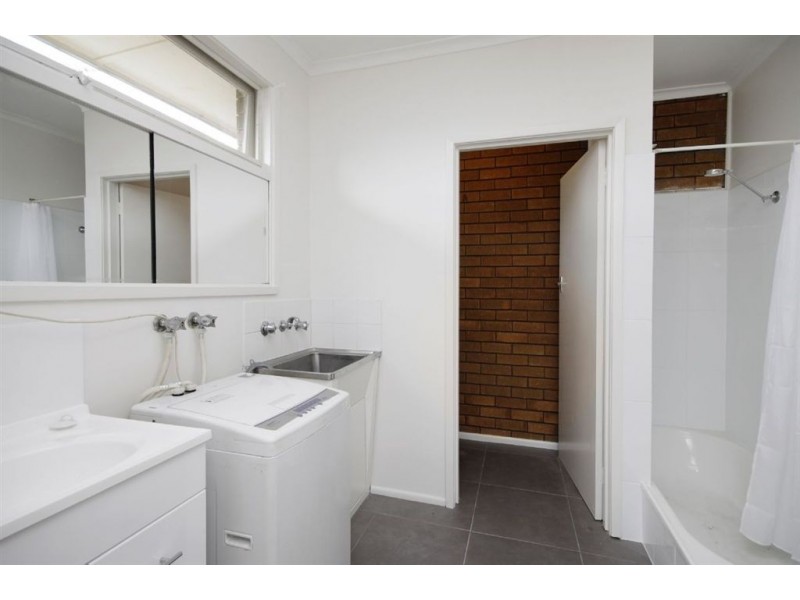 1-3/46 Purnell Road, Corio VIC 3214