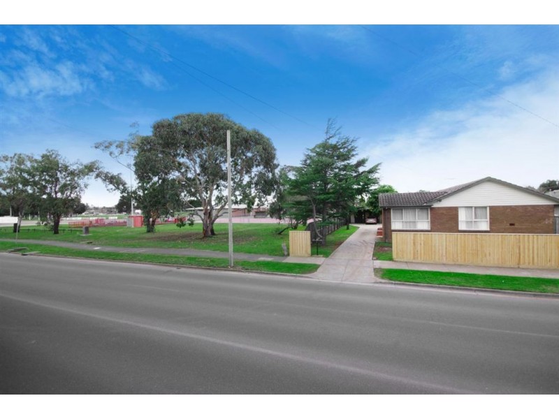 1-3/46 Purnell Road, Corio VIC 3214