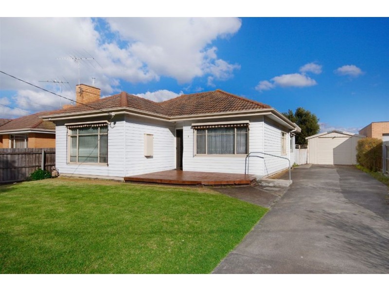 5 Milan Street, Bell Park VIC 3215