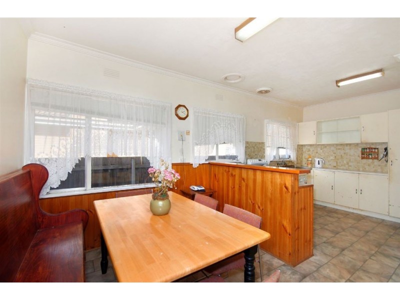 5 Milan Street, Bell Park VIC 3215