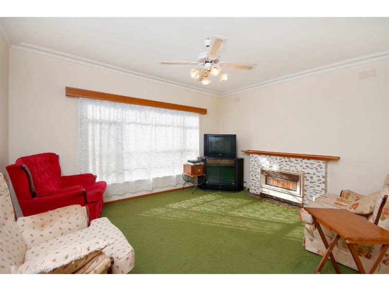 5 Milan Street, Bell Park VIC 3215