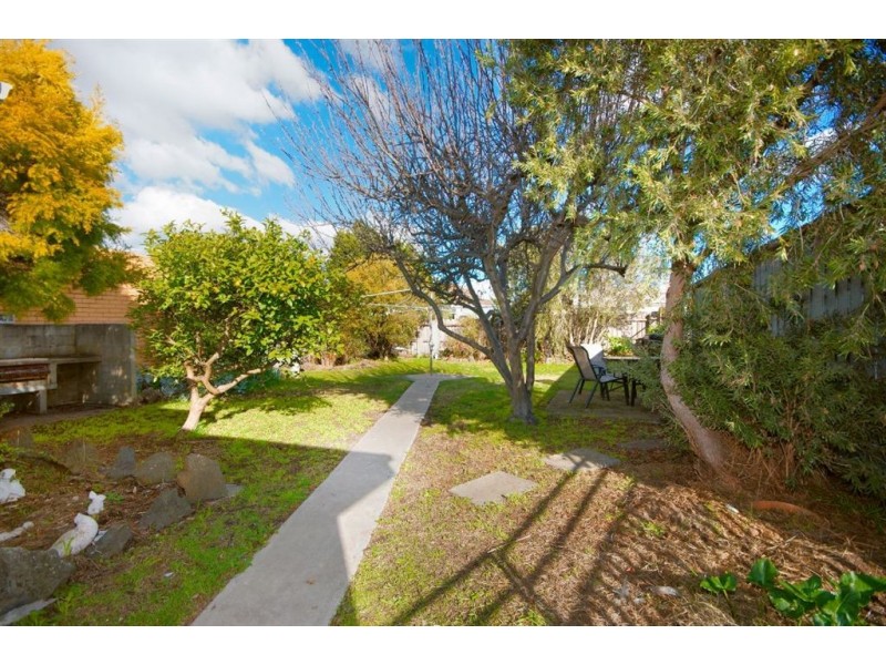 5 Milan Street, Bell Park VIC 3215