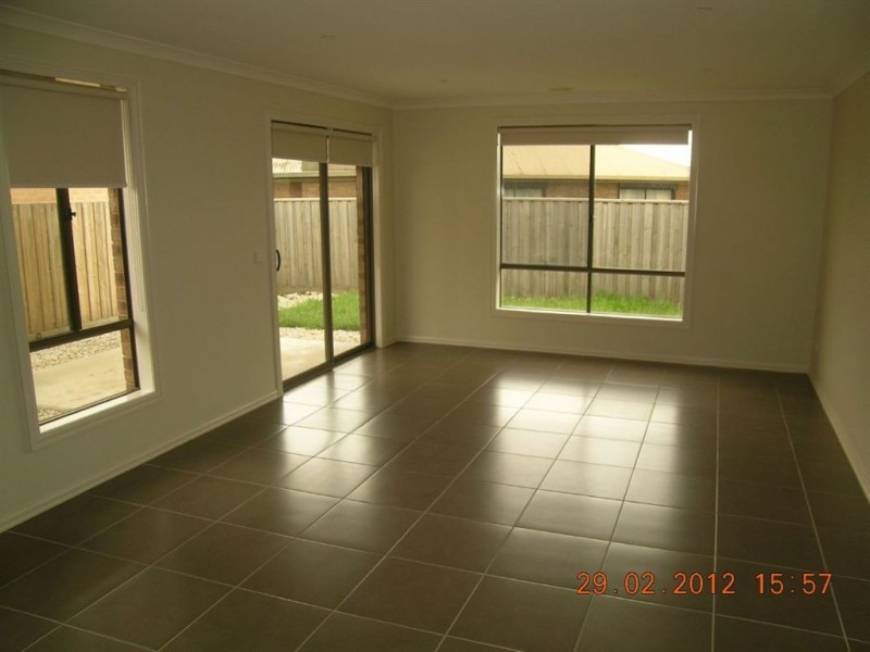 19 MacFarlane Street, Marshall VIC 3216