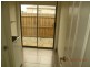 19 MacFarlane Street, Marshall VIC 3216