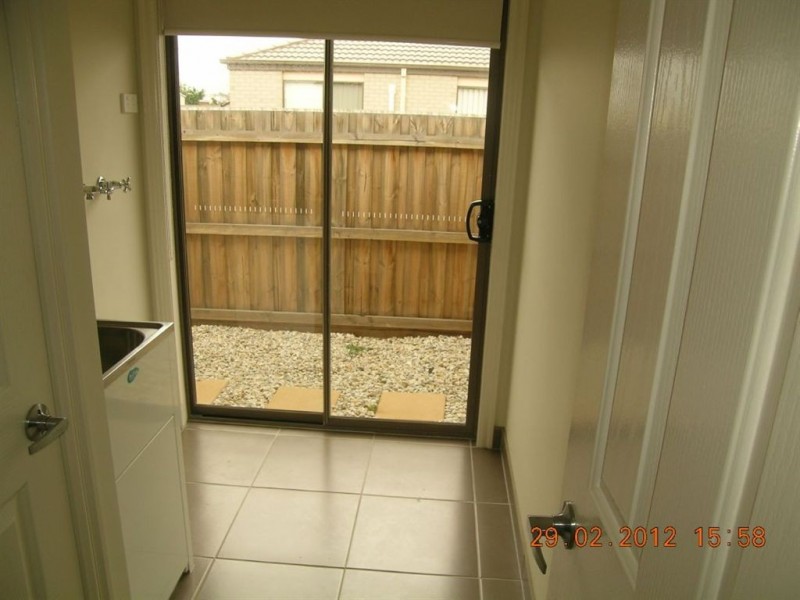 19 MacFarlane Street, Marshall VIC 3216