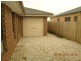 19 MacFarlane Street, Marshall VIC 3216