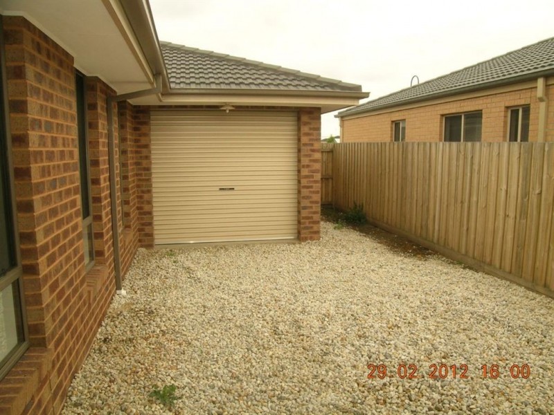 19 MacFarlane Street, Marshall VIC 3216