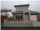 3/55 Melbourne Road, Drumcondra VIC 3215