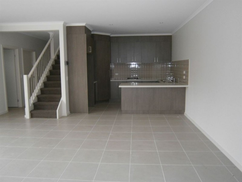 3/55 Melbourne Road, Drumcondra VIC 3215