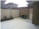 3/55 Melbourne Road, Drumcondra VIC 3215