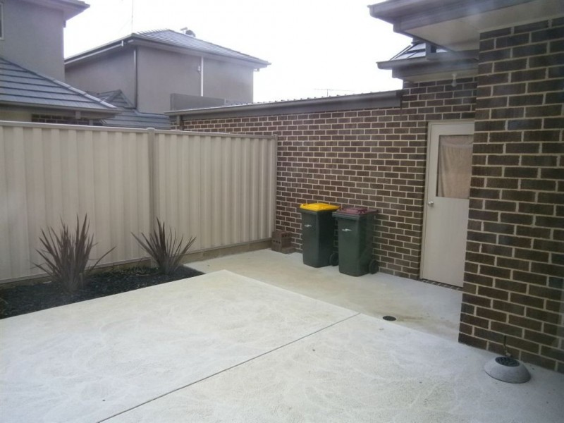 3/55 Melbourne Road, Drumcondra VIC 3215