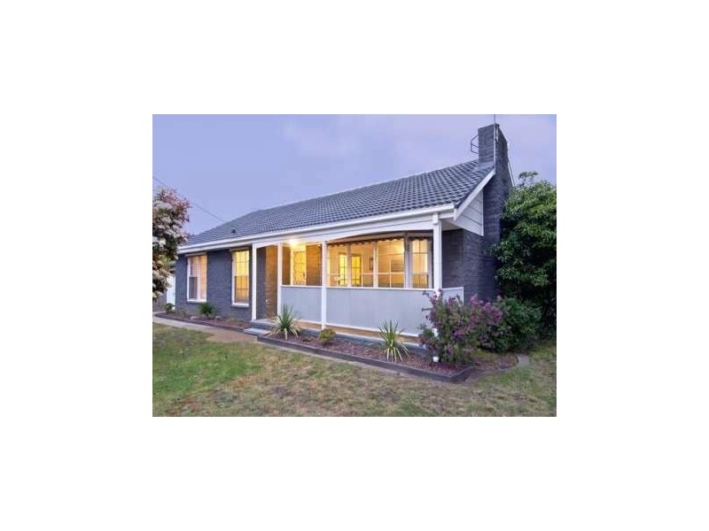 16 Harding Street, Corio VIC 3214