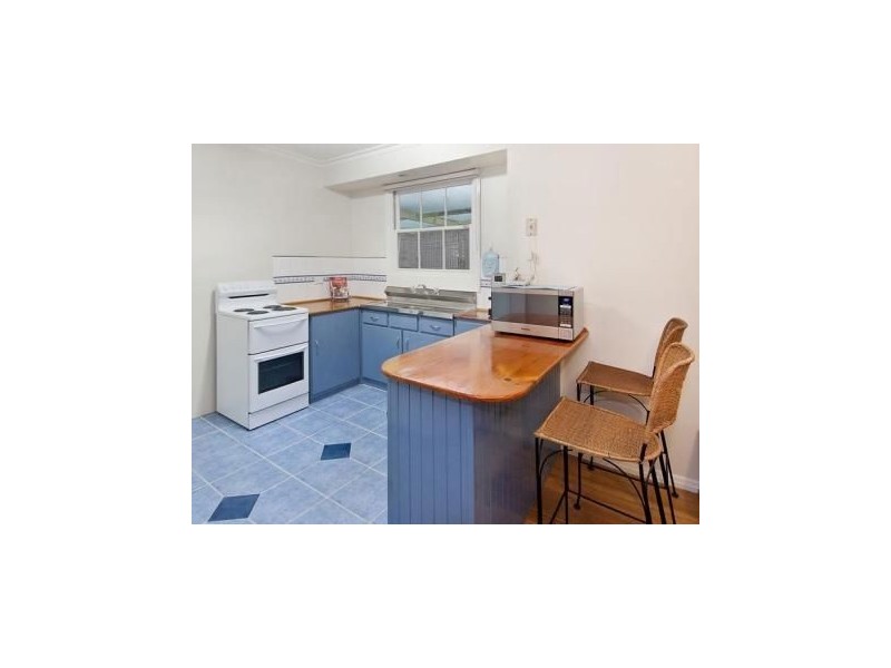 16 Harding Street, Corio VIC 3214